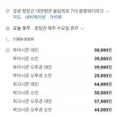 용평목욕탕 이미지