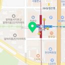 카츠쇼쿠도우 이미지