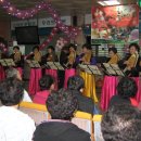 행복한병원 이미지