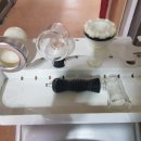 선우의료기 이미지