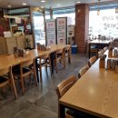 사파동300 이미지