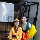 서라벌 이미지