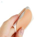 안다미로 이미지