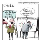 'Netizen 시사만평(時事漫評)떡메' '2023. 7. 05'(수) 이미지