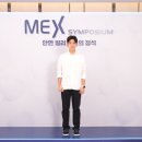 리라클의원 이미지