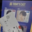 북12 | 12월 서울 공연 뮤지컬 페이크북 후기 @ CKL스테이지