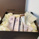 (주)신화코스메틱 | [공지] 네쇼라)1.23 목 저녁6시 메즈클라 스킨케어 비비크림 더블기획세트 방송