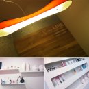 [서면경락 / 서면하체관리] 골반관리 전문 서면 에스라인, 골반관리+허벅지관리 후기♥