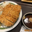 달식당 티스토리