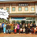 거북이PC 이미지