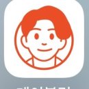 다조은축산