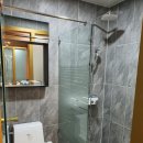 이든산후조리원 이미지