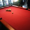 신촌당구장 이미지