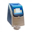 중산동물메디컬센터 이미지