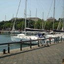 나폴리 민박 이미지