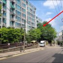 남현동-6 이미지