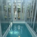 루오스테이 수월 이미지