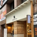 텐퍼센트커피금남로점