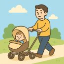 다문화가족지원센터 | 다문화가족지원센터 안내