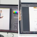 앤드그래픽스