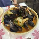 안양 맛집 중국집 복무춘 내돈내산 방문 후기 | 25.06.13