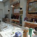 초월홍삼 이미지