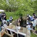 농어촌연구원 이미지