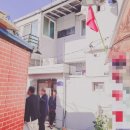 서울특별시 관악구 영림시장 이미지