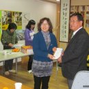 월롱농협 이미지