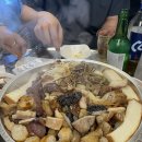 별찌소곱창 이미지