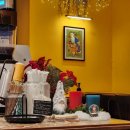 CAFE METTLE 이미지