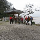 성산가든 이미지