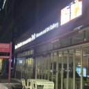 청라 분위기 1등 맛집, 네온몬스터즈 스테이크하우스 &칵테일 청라점후기