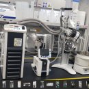 케이비티(KBT) 이미지