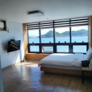 노을바다펜션 이미지