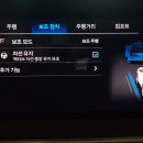 ALK 이미지