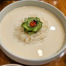 산모퉁이그곳 이미지