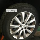 한창정비공업사 이미지