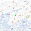 중문아카데미당구클럽 네이버블로그
