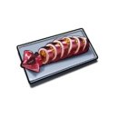 옥천빌딩 이미지