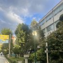 운현유치원 이미지