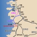 부원경로당 이미지