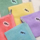 예쁜우리어린이집 이미지