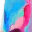 어린이 글로표현하는세상 이미지