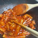 빈스마켓 - 달서구 | 빈스마켓