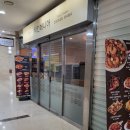 매니아노래연습장 이미지