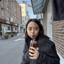 영우 경로당 이미지