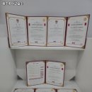 제프영어교습소