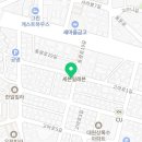 세븐일레븐제주일도하나점 이미지