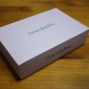 인사이드케어 주식회사 이미지